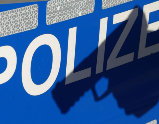 Jaf de 10 milioane de euro la o bancă din Germania