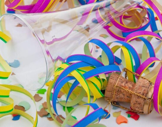 Horoscop zilnic, 1 ianuarie 2026. Zodiile care dau lovitura chiar din prima zi a anului