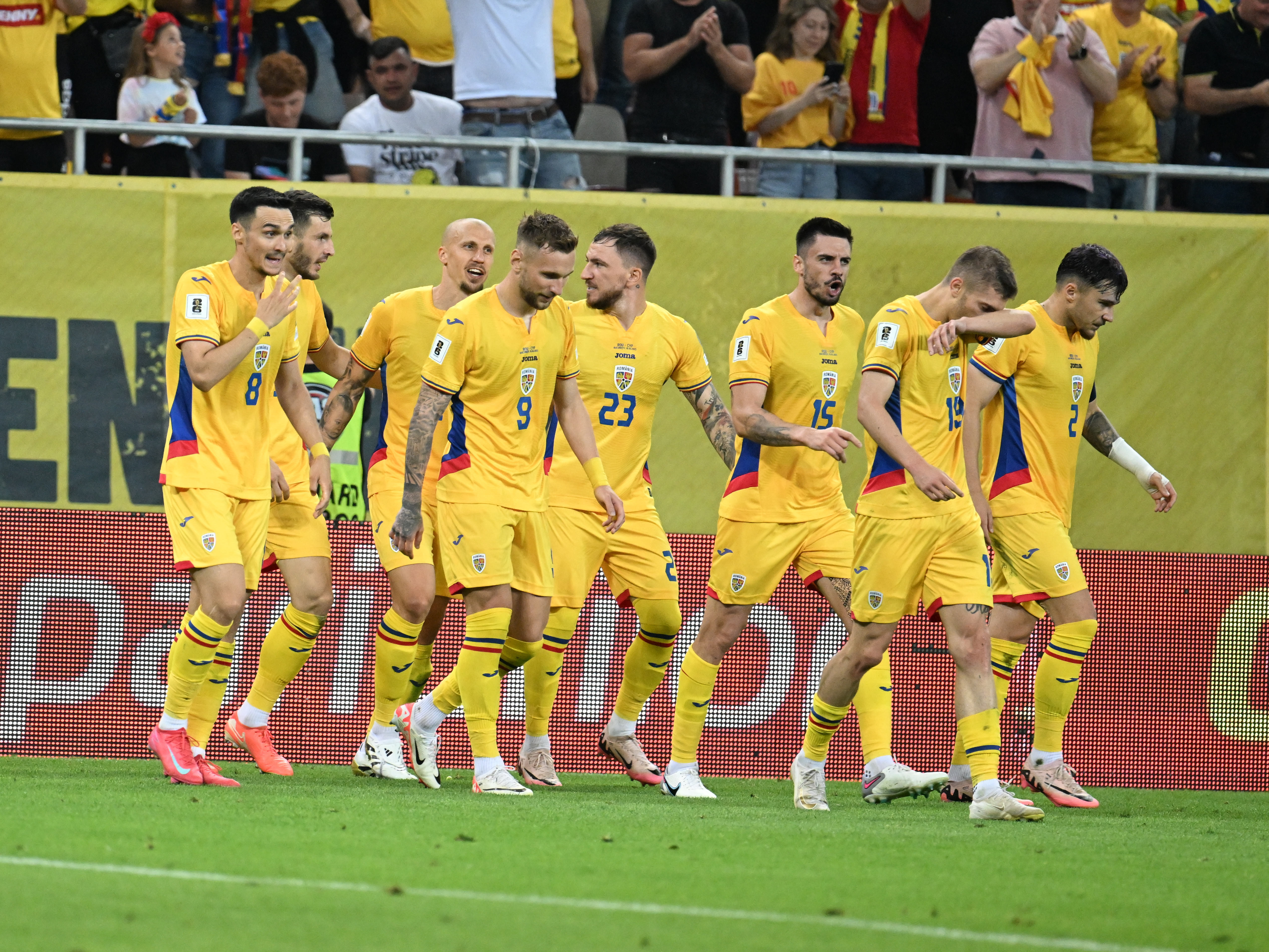 10 predicții (nebunești și nu prea) din fotbal pentru 2026. Șerban Picu scrie despre scenariile neașteptate