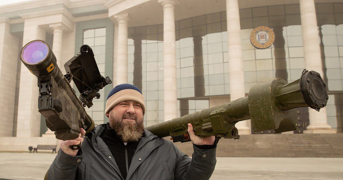 Kadîrov, spitalizat de urgență. Liderul Ceceniei a fost resuscitat într-un spital din Moscova