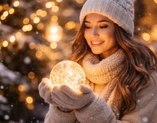 Cea mai norocoasă zi din ianuarie 2026 pentru fiecare zodie