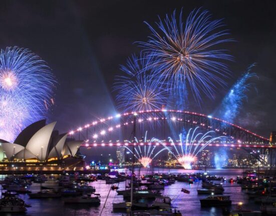 Patru zodii dau lovitura chiar de Anul Nou! Noroc și abundență din prima zi a lui 2026