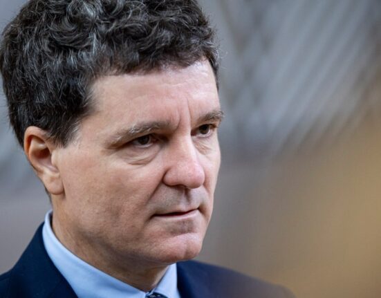 Mesajul președintelui Nicușor Dan după explozia din stațiunea elvețiană unde au murit 40 de persoane