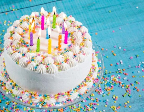 Mesaje de Sfântul Vasile. Urări și felicitări pentru cei care își serbează onomastica în prima zi a anului