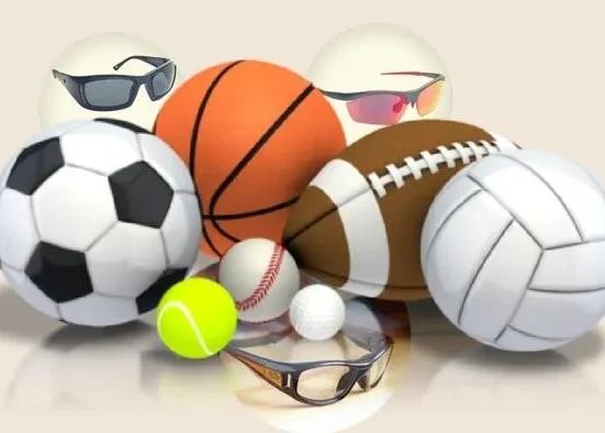 Un an de foc pentru sportul mondial: marile evenimente care vor ține planeta cu ochii pe ecrane în 2026