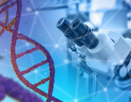 Cercetătorii au rămas uimiți după ce au efectuat un studiu ADN pe o femeie în vârstă de 117 ani. Descoperirea deschide o poartă către viitor