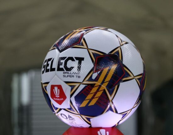 Transferuri pe bandă rulantă pentru o echipă din Superligă! A prezentat deja doi jucători: ”Mai aducem 2-3”