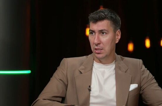 Costel Pantilimon taxează un club din Superliga: „Nu este o imagine bună pentru fotbalul românesc”