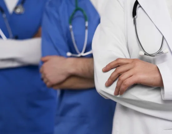 Premieră pentru sistemul de sănătate din România, în 2026: Repere-cheie stabilite de Colegiul Medicilor din România