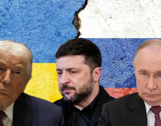 CIA anunță că Ucraina nu a atacat reședința lui Vladimir Putin. Rusia spune că va veni cu dovezi