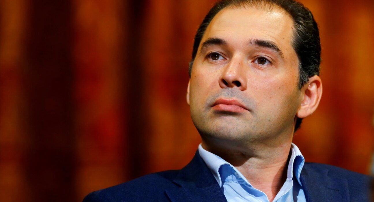 Un dirijor rus va conduce Concertul de Anul Nou din Viena în 2027 / Programul din acest an, mai incluziv sub bagheta lui Nezet-Seguin