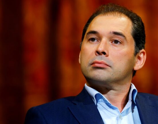 Un dirijor rus va conduce Concertul de Anul Nou din Viena în 2027 / Programul din acest an, mai incluziv sub bagheta lui Nezet-Seguin