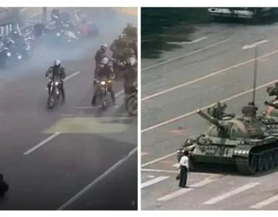 VIDEO Iranul, zguduit de tulburări majore: morți și zeci de răniți după protestele anti-scumpiri