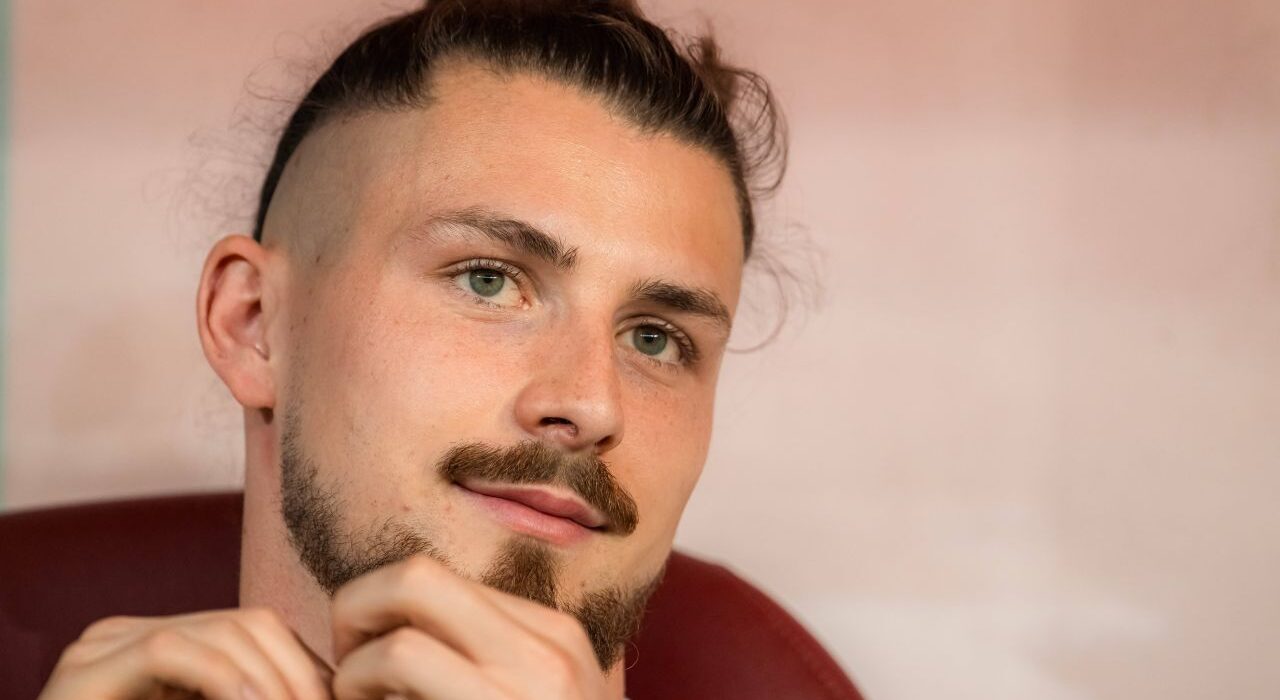 Drăgușin, martor la o situație incredibilă: așa ceva nu se mai întâmplase la Tottenham de 1,349 de zile!