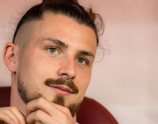 Drăgușin, martor la o situație incredibilă: așa ceva nu se mai întâmplase la Tottenham de 1,349 de zile!