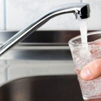 Consumul apei de la robinet, interzis în mai multe localități din Prahova. Care este motivul