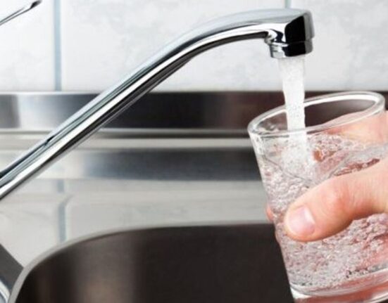 Consumul apei de la robinet, interzis în mai multe localități din Prahova. Care este motivul