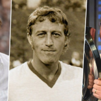 Cât ar fi valorat cei mai mari fotbaliști români, dacă ar fi jucat în prezent. Cifre impresionante avansate de Inteligența Artificială