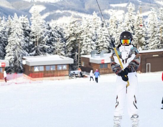 Calendarul vacanțelor școlare din 2026