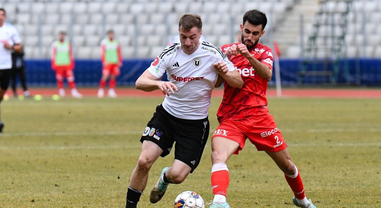 Transfer la Petrolul Ploiești! Revenire spectaculoasă în Superligă