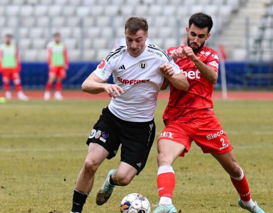 Transfer la Petrolul Ploiești! Revenire spectaculoasă în Superligă