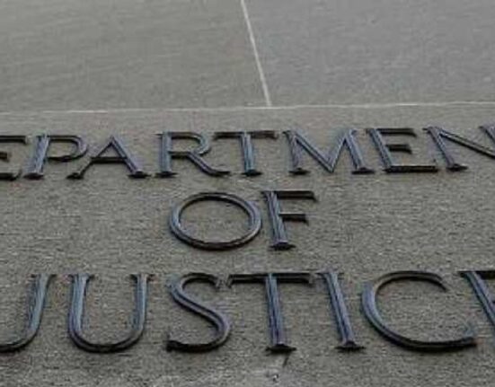 Administrația Trump, reducere drastică a aplicării Legii privind practicile de corupție în străinătate