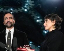 În New York-ul lui Mamdani, musulmanii devin o forță demografică și politică