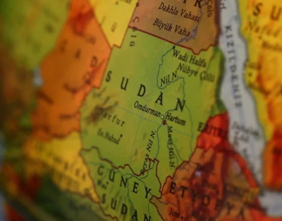 Comorile pierdute ale Sudanului revin la viață într-un muzeu virtual