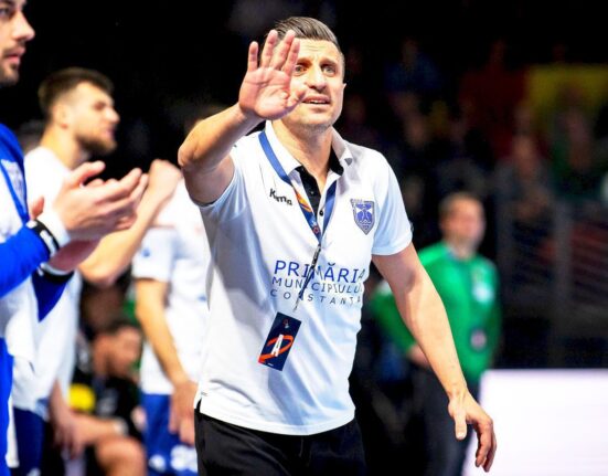 Naționala României de handbal masculin atacă Europeanul cu mari probleme și speranțe: „Suntem departe de forțe, dar este o șansă unică”