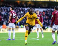 Wolves -0 & Brighton -0 | Cele două dueluri din Premier League, ACUM, pe VOYO