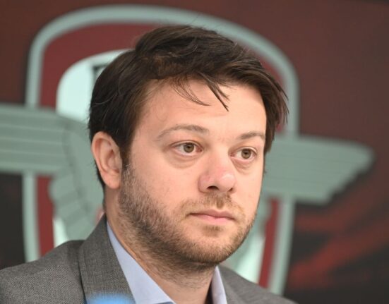 Se face mutarea?! Victor Angelescu a lămurit situația transferului lui Baroan la rivala Dinamo