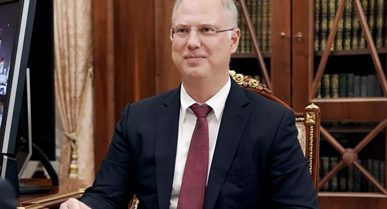 Oamenii lui Putin se întrec în ironii la adresa Europei după amenințările recente ale lui Trump