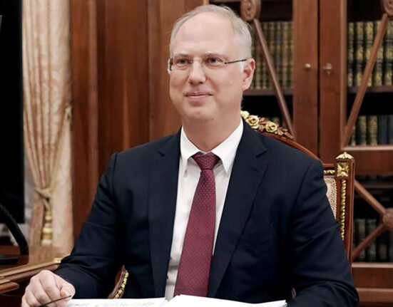 Oamenii lui Putin se întrec în ironii la adresa Europei după amenințările recente ale lui Trump