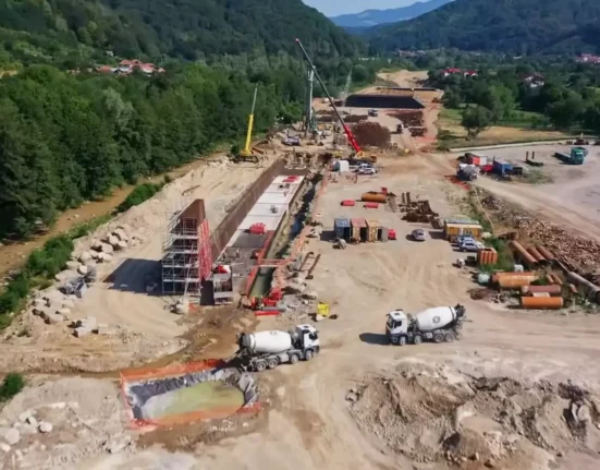 Se anunță un salt fără precedent: România are șanse ca în 2026 să atingă un record istoric în infrastructura rutieră