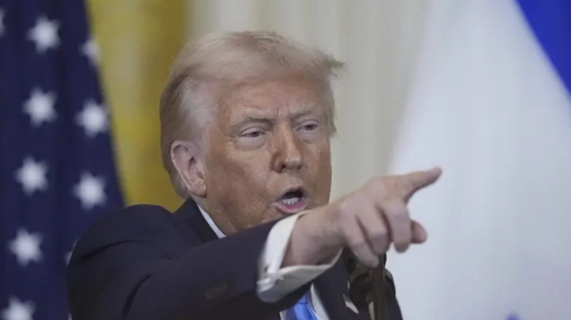 Trump mai pregătește o schimbare radicală: buget uriaș pentru apărare în 2027 și interdicții dure pentru companiile militare