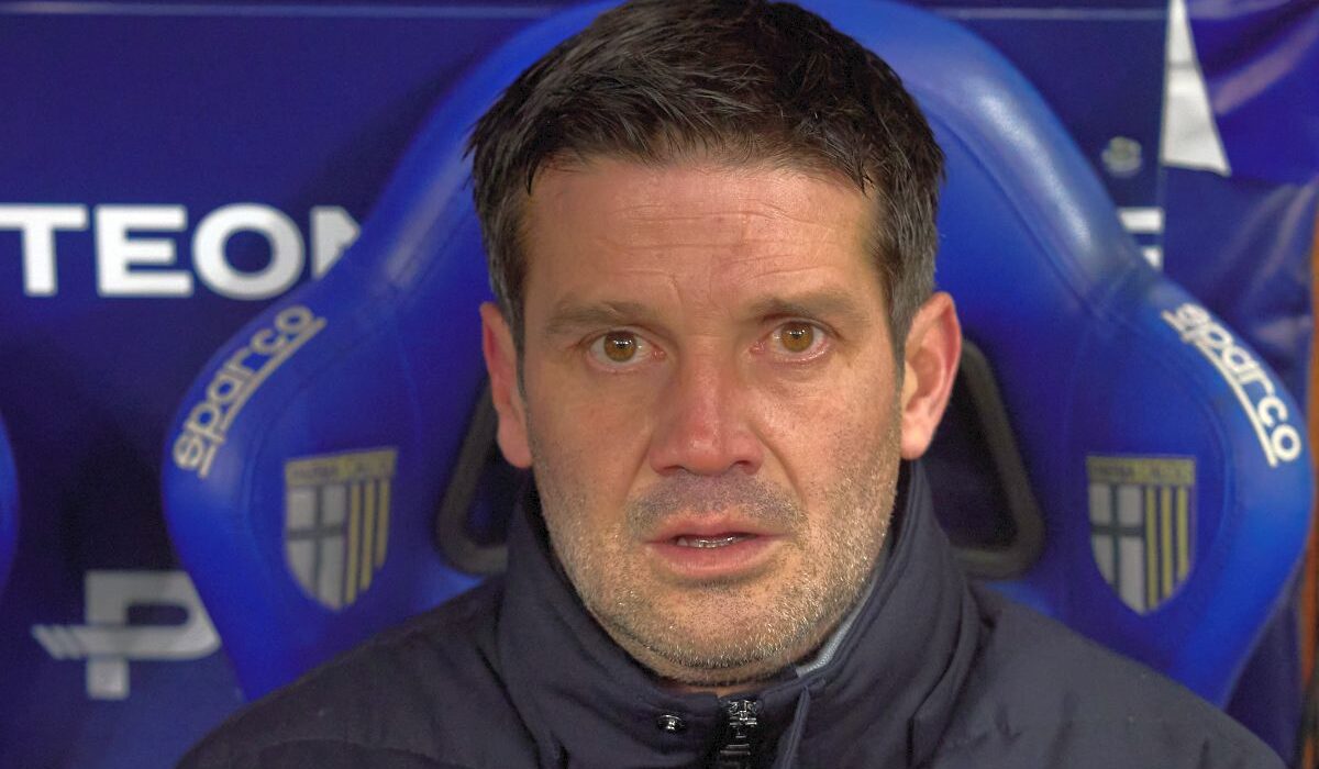 Cristi Chivu și-a învins fosta echipă și admite: „Capcanele apar mereu”