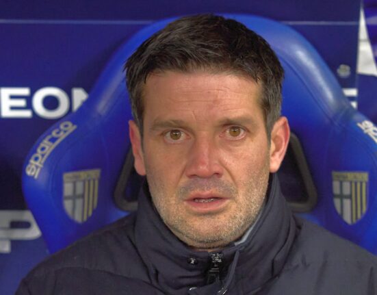 Cristi Chivu și-a învins fosta echipă și admite: „Capcanele apar mereu”