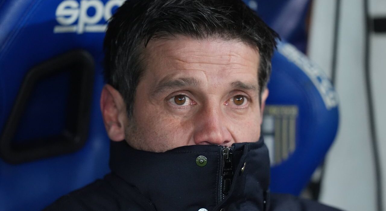 Italienii i-au reproșat un singur lucru lui Cristi Chivu! Nota primită de antrenorul român după victoria cu Parma