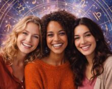 8 ianuarie 2026 este un punct de cotitură pentru 3 zodii