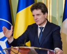 Fără precedent. Președintele Nicușor Dan anunță că va încălca legea la numirea șefilor marilor parchete