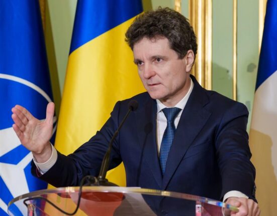 Fără precedent. Președintele Nicușor Dan anunță că va încălca legea la numirea șefilor marilor parchete