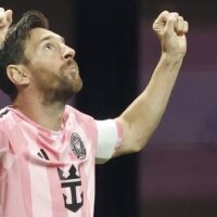 Leo Messi a anunțat ce va face după retragerea din fotbal. Starul argentinian nu va deveni antrenor