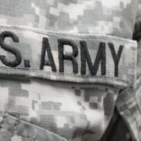 „Armata de vis”, mai aproape de realizare. Donald Trump propune un buget record al apărării SUA de 1.500 de miliarde de dolari pentru 2027