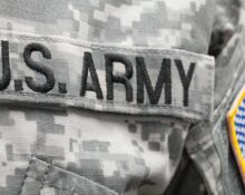 „Armata de vis”, mai aproape de realizare. Donald Trump propune un buget record al apărării SUA de 1.500 de miliarde de dolari pentru 2027