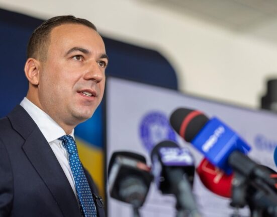 Comandamentul Energetic Național, convocat de Ministerul Energiei din cauza fenomenelor meteo