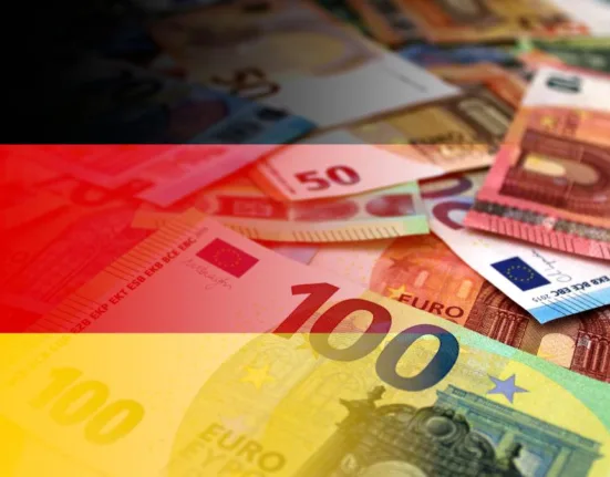 Criză în Germania: Șomajul a atins cel mai mare nivel din ultimii 12 ani. Previziuni pentru 2026