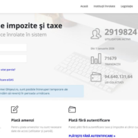 Ghiseul.ro a închis accesul pentru diaspora. Toate milioanele de români, afectate