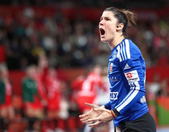 Și-au luat portar de Liga Campionilor și își fac echipă de top! » A semnat pe două sezoane în Liga Florilor