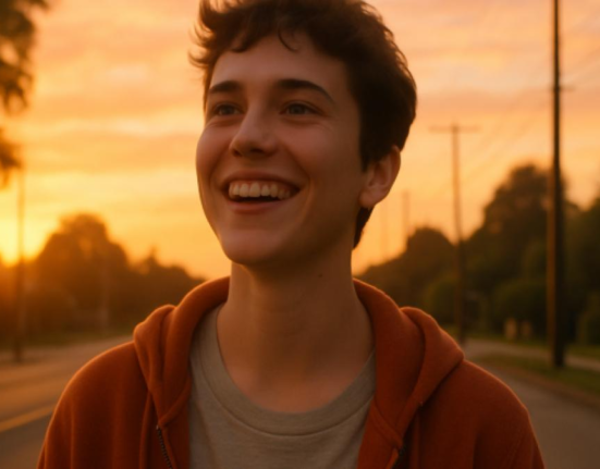 6 zodii chinezești scapă de o presiune iar alegerea devine evidentă, pe 9 ianuarie 2026