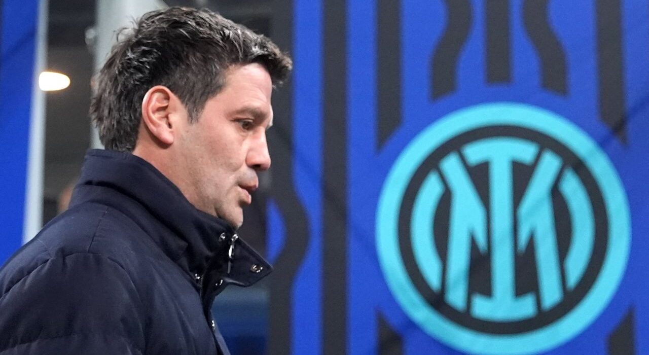 Veste proastă pentru Cristi Chivu! Vedeta lui Napoli a revenit din accidentare